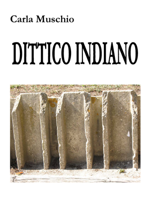 2009-01-dittico-indiano